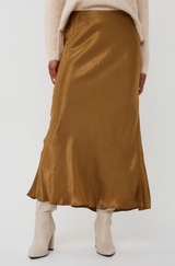 Mylie Skirt