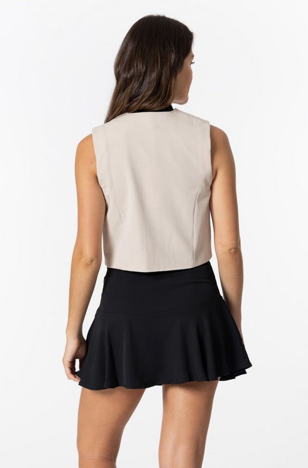 Castel Vest