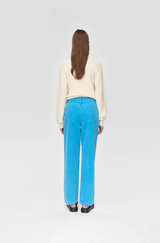 PREORDER | Britney Jeans Malibu Blue