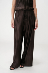 Wonka  Pants