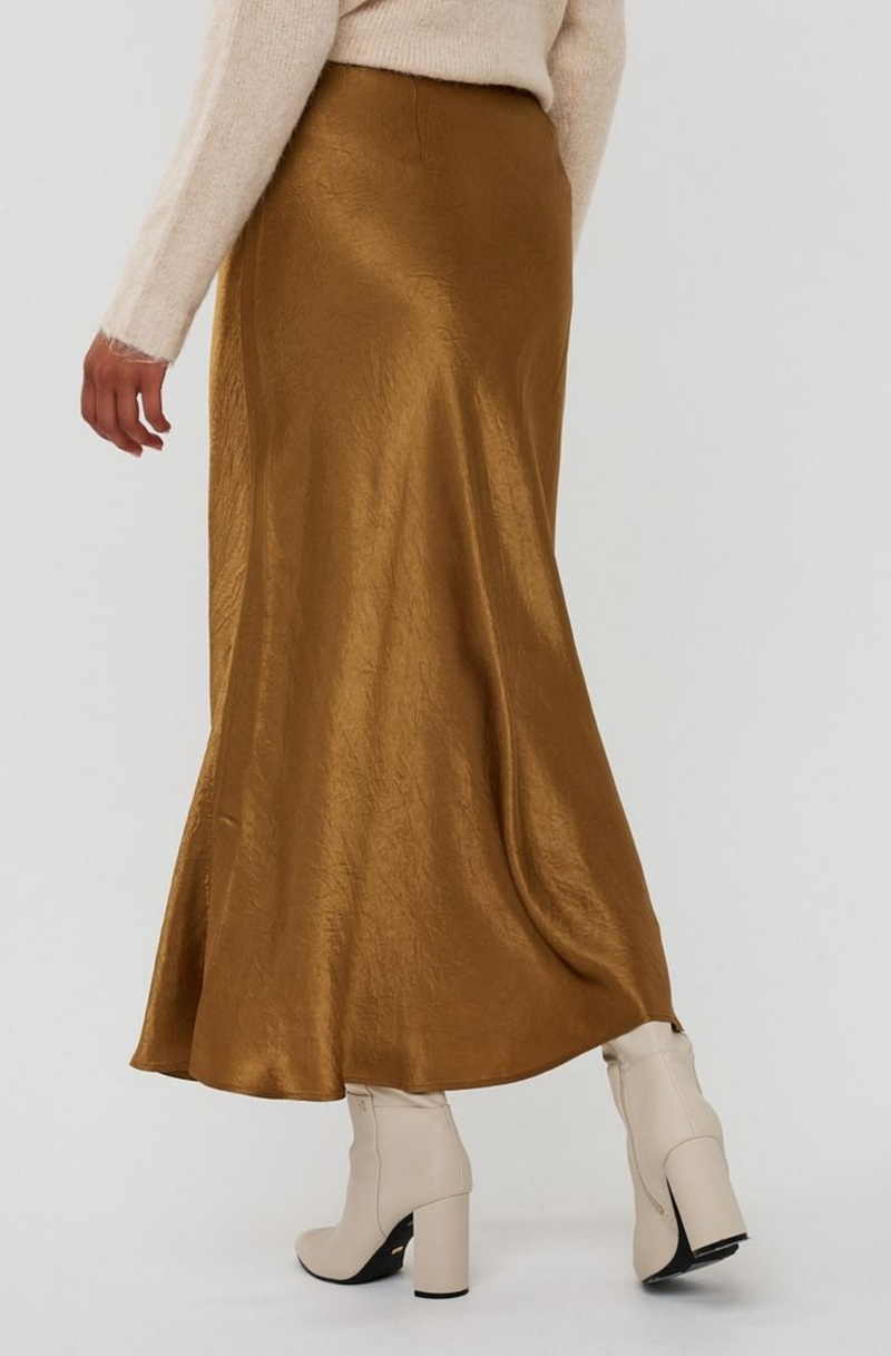 Mylie Skirt