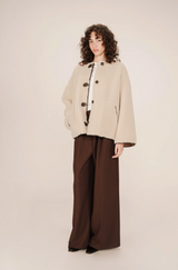 Simon Jacket