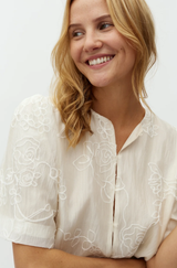 Zevara Top