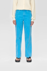 PREORDER | Britney Jeans Malibu Blue