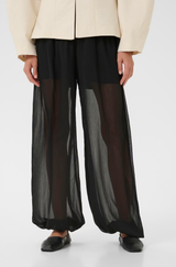 ERICA PANTS