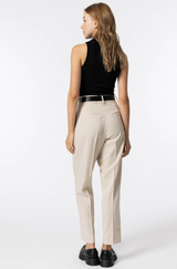 Castle Trouser