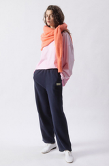 Gixy LS Premium Pink