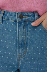 Hella Jeans