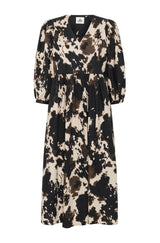 Babeth Dress