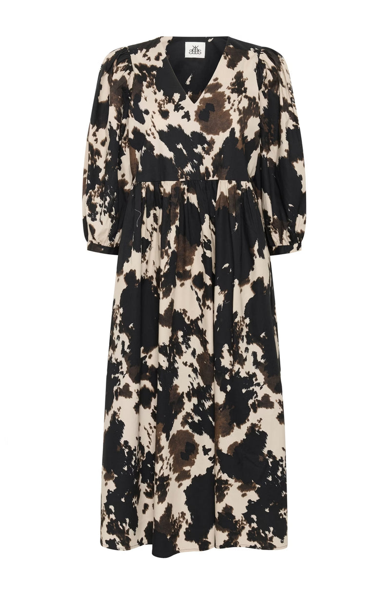 Babeth Dress