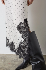 Ameli Skirt