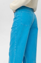PREORDER | Britney Jeans Malibu Blue