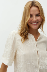 Zevara Top