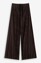 Wonka  Pants