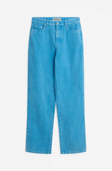 PREORDER | Britney Jeans Malibu Blue