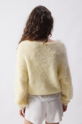 Niby KNit
