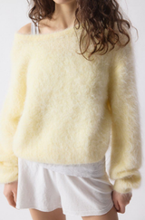 Niby KNit
