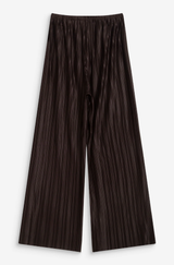 Wonka  Pants