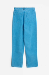 PREORDER | Britney Jeans Malibu Blue