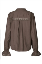 Merllita Tamya Blouse