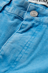 PREORDER | Britney Jeans Malibu Blue
