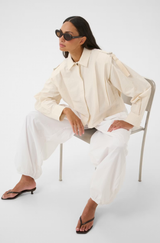 Falka Shirt