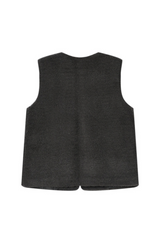 Sinatra Vest
