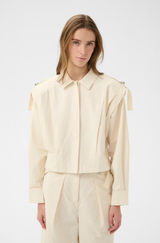 Falka Shirt
