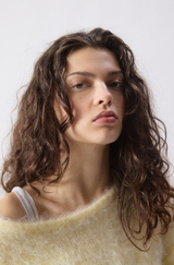 Niby KNit