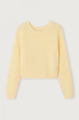 Niby KNit