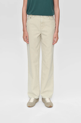 Britney Jeans Pelican