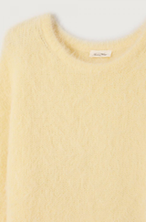 Niby KNit