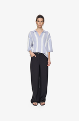 Aiyas Trousers