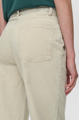 Britney Jeans Pelican