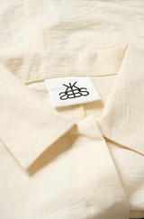 Falka Shirt