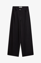 Aiyas Trousers