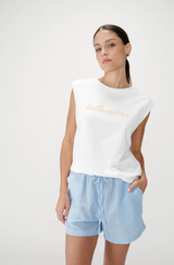 Willow T-shirt