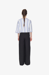 Aiyas Trousers