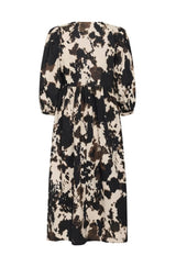 Babeth Dress