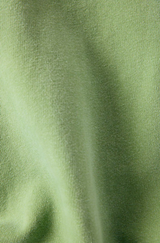 Plizzy Crew Green