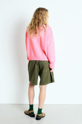 Vito Knit