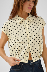 NADA Shirt