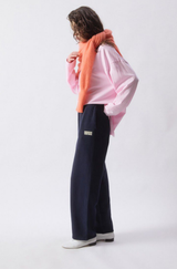 Gixy LS Premium Pink