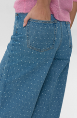 Hella Jeans