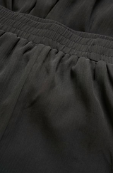 ERICA PANTS