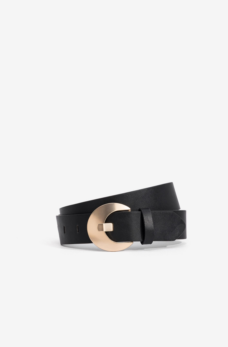 Ella Belt