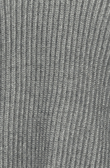 Delta Pullover