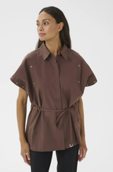 Vicky Shirt