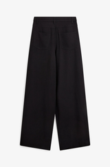 Aiyas Trousers