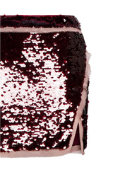 Cardero Sequin Skirt